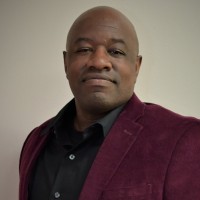 Dante Davis, B.S.,