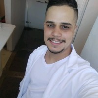 Danilo Artur