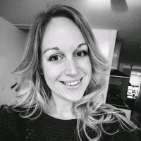 Susanne Roos