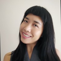 Allie Li 李盈葒