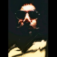Ritik Sharma