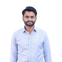Muhammad Nadeem