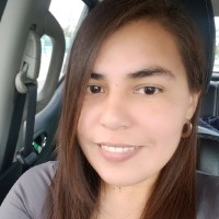 Macarena Aceituno Ramírez