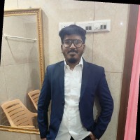 Anwar Ashik