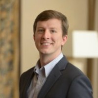 Matt Savela, Cpa, Cfp®