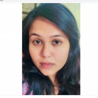 Chetna Sharma