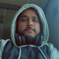 Shivam Singh Kushwah