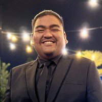 Muhamad Noor Ahmad