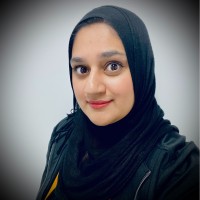 Hiba Zaman