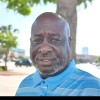 Cedric Kelly