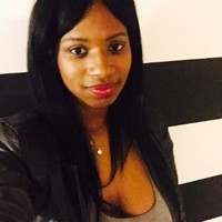 Tyteona Davis