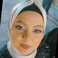 Suzan Al Zughbi
