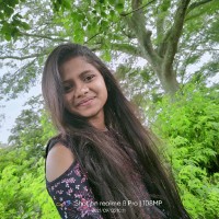 Swathi B R