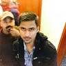 Ab Prasath