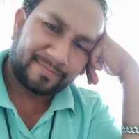 Mukesh Gsh