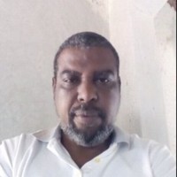 zomar khan