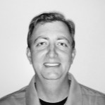 Eric Bayless