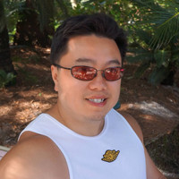 Sam Suen