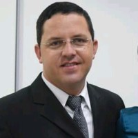 MELQUIZEDEQUE DE SOUZA MACEDO JUNIOR