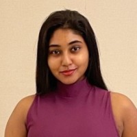 Adithya Fernando, Mba