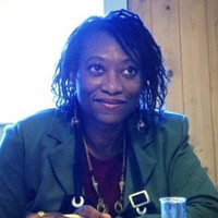 Nathasia Nibte