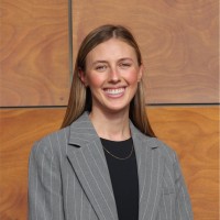 Sabrina Brittain