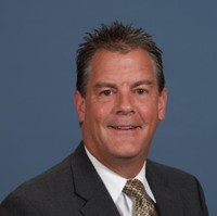 Jeff Eldridge
