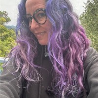 Danielle Ratliff