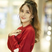 Vân Anh Nguyễn