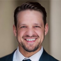 Zac Rockefeller