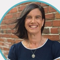 Jodi Hyde