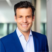 Fabian Mietke