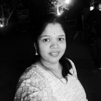 Renuka Chavan Waykar