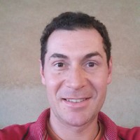 Mateus Vicente Finato