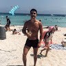 Daniel Mitran