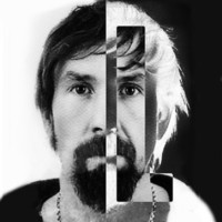 Matti Lehti