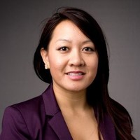 Katy Tran