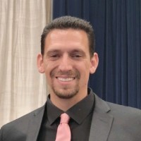 Brandon James