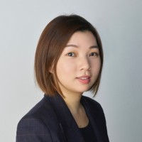 Sheila So