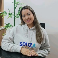 Sandra Peñaranda Martinez