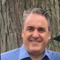 Jay Ciullo