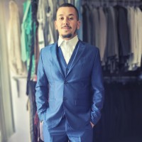 Robson Sousa