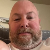 Jeremy Mcmullen