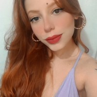 Maria Eduarda de Oliveira