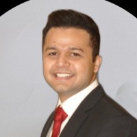 Muhammad Saad Shaukat