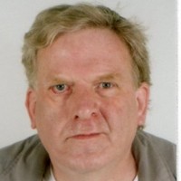 Kees Akerboom