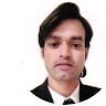 Waqar Saify