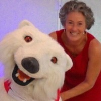 Mary Stockstill