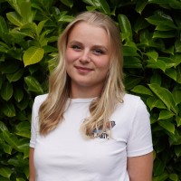 Jasmijn Leguijt