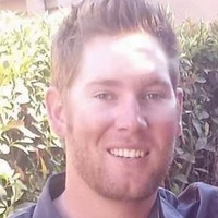 Daniel Newkirk